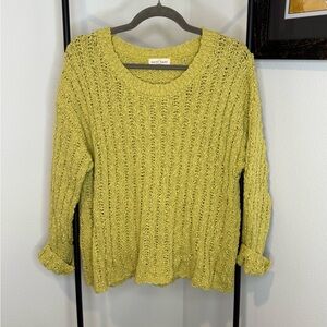 Fall/ Winter Sweater Bundle ! Hoity Toity & Tea n Rose